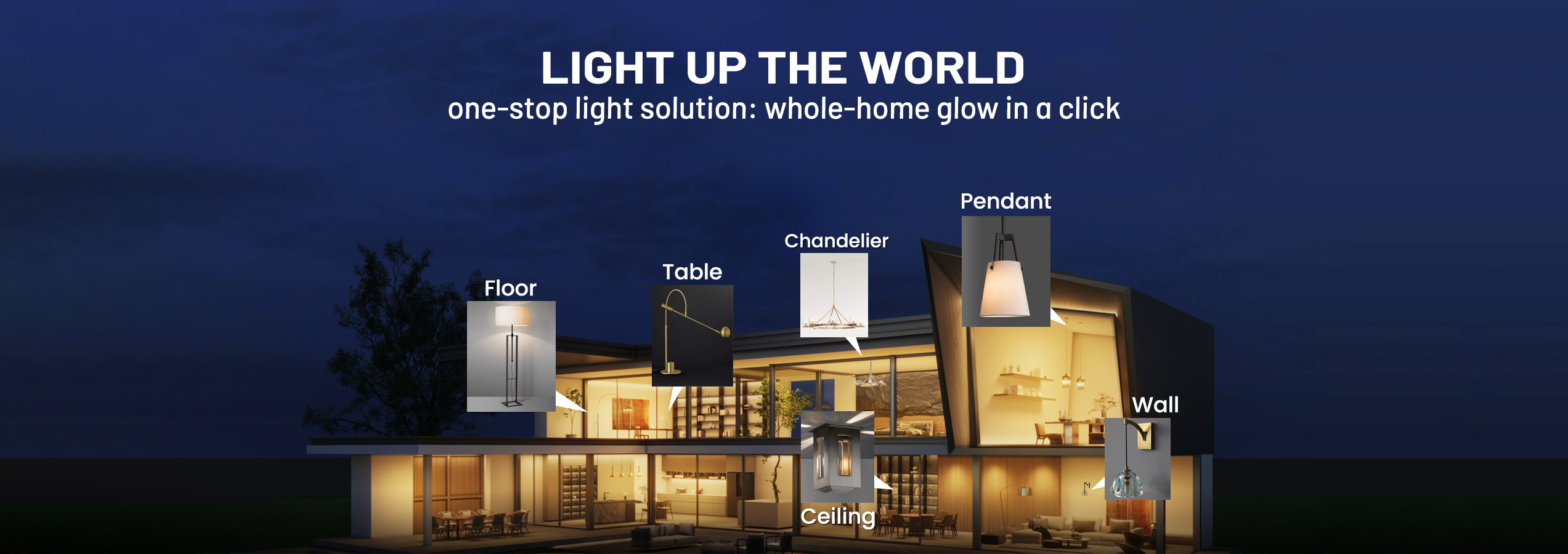 chất lượng Đèn đèn lồng tinh thể bằng đồng nhà máy sản xuất