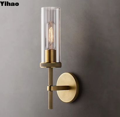 Mua 1 bóng đèn trang trí đèn tường ốc vào lắp đặt Ánh sáng trong nhà sản xuất trực tuyến