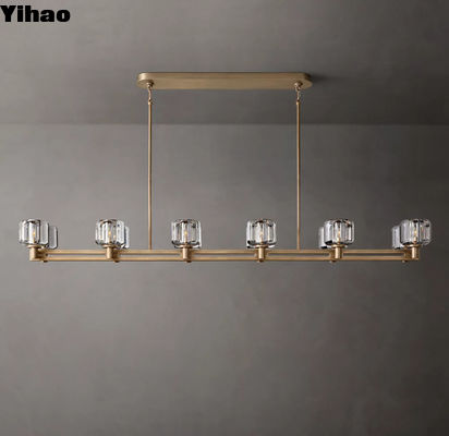 Mua Đồng Đèn Đèn Đường Đường Lâm Phòng Ăn Đường ăn Modern LED Foyer Light 60W sản xuất trực tuyến