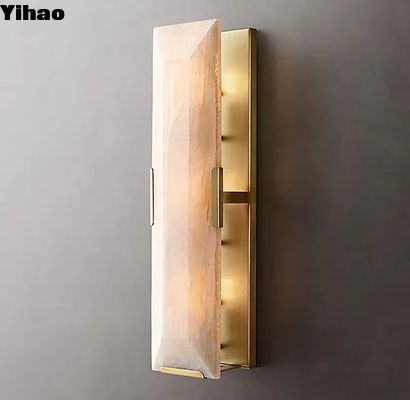 Mua Vít trong trang trí đèn tường đèn 6'W X 5 1/2'D X 23 3/4'H sản xuất trực tuyến