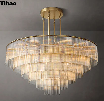 Mua Đèn treo vòng Amadeo sản xuất trực tuyến