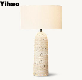 Mua Vít trong đá rắn nền Dimmable cảm ứng bên đèn phòng ngủ sản xuất trực tuyến