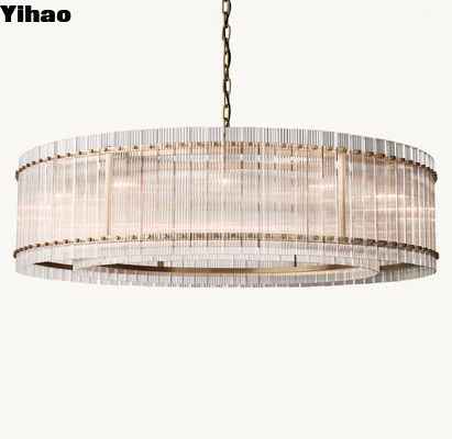 Mua Chiếc đèn lồng kính lớn hiện đại Một sự pha trộn hoàn hảo của vẻ đẹp và chức năng sản xuất trực tuyến