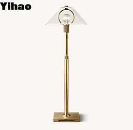 Mua Đèn bàn bên giường có dây cứng Đèn ghế ngủ gắn tường có độ cao điều chỉnh sản xuất trực tuyến