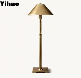 Mua Metal Slope Shade Độ cao điều chỉnh Bức tường gắn cạnh giường Với ánh sáng sản xuất trực tuyến