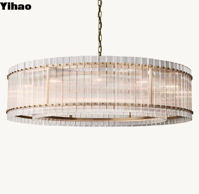 Mua Lắp đặt trần nhà trang trại Đèn đèn lồng trần bằng đồng cho loại bóng đèn sưởi sản xuất trực tuyến