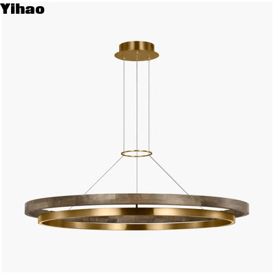 Mua Grace 48 Lửa treo Đèn bóng đèn kiểu trần nhà Đèn đèn lồng Phòng ăn Cắm vào Đèn treo sản xuất trực tuyến