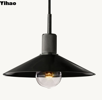 Mua Máy chiếu sáng treo treo thạch kim loại tiện ích 85-265 Volt sản xuất trực tuyến