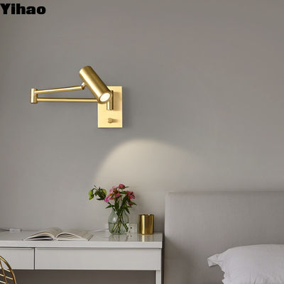 Mua Cửa sổ tường điều chỉnh bằng kim cương cũ với bóng đèn E12 sản xuất trực tuyến