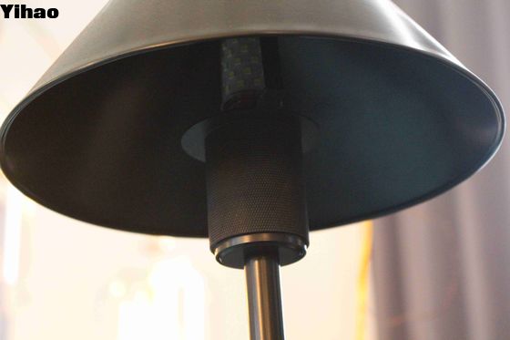 Mua YIHAO tường gắn đèn LED cạnh giường - YH-1025-9 sản xuất trực tuyến