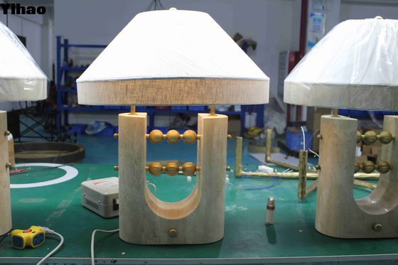 Mua Đèn bàn LED trong nhà sản xuất trực tuyến