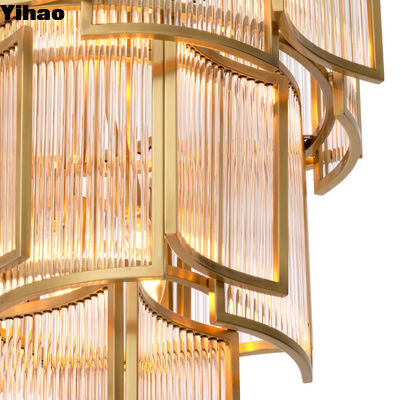 Mua Đèn đèn lồng tròn tròn cho phòng khách Đèn đèn lồng tròn cho phòng khách sản xuất trực tuyến