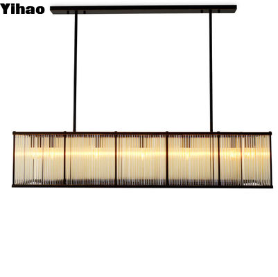 Mua Đèn hiện đại trang trí đèn chùm treo cho phòng khách phòng ngủ Nhà bếp ánh sáng sản xuất trực tuyến