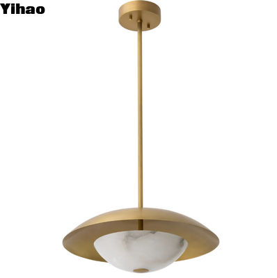 Mua Luxury Villa trang trí Đèn treo trang trí Đèn đèn hiện đại cho phòng khách sản xuất trực tuyến
