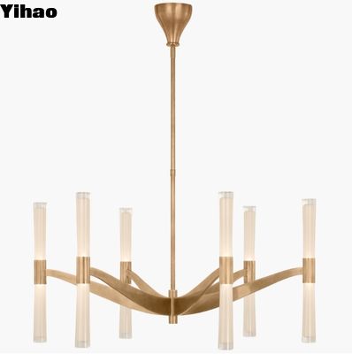 Mua Brenta Extra Large Chandelier ARN5470 sản xuất trực tuyến