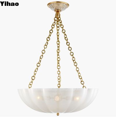 Mua Visual Comfort Rosehill Grand Chandelier ARN 5111 sản xuất trực tuyến