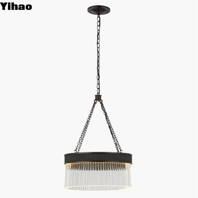 Mua Visual Comfort Menil Medium Chandelier S 5171 sản xuất trực tuyến