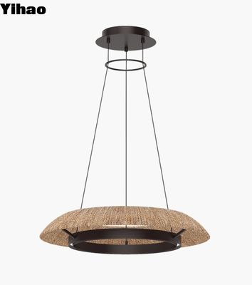 Mua Visual Comfort Noa Small Chandelier SLCH56027 sản xuất trực tuyến