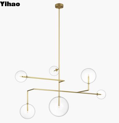 Mua ARN 5380 Visual Comfort Linnea 59 