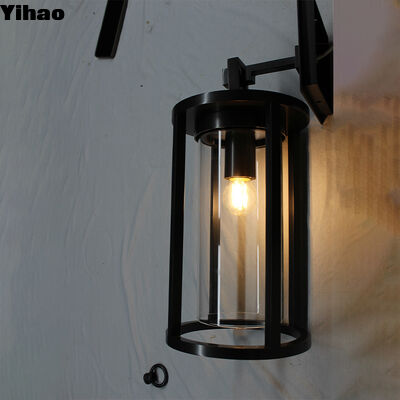 Mua Thiết kế hiện đại Crystal Shade Wall Lamp với 3500K LED trắng ấm cho phòng khách và phòng ngủ sản xuất trực tuyến