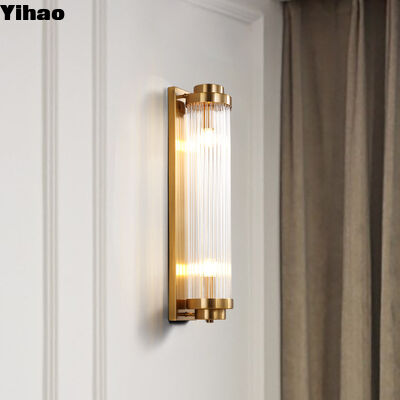 Mua Brass Finish Remote Control Wall Sconce với 20.000 giờ tuổi thọ cho phòng khách và khách sạn sản xuất trực tuyến