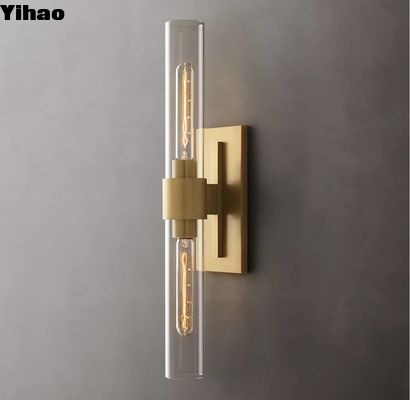 Đèn tường phong cách Đèn tường Kích thước Thiết lập loại Đèn tường