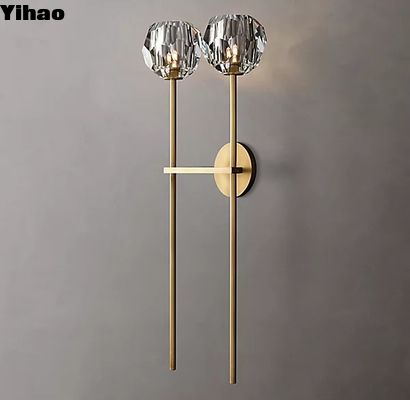 Sản phẩm được sản xuất từ các loại vật liệu khác.