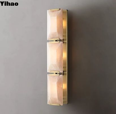 Vít trong Phong cách nội thất nội thất tường chiếu sáng trang trí cho hành lang