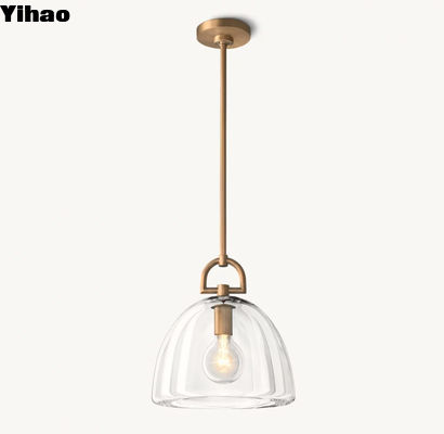 110-220 Volt Đèn treo treo treo