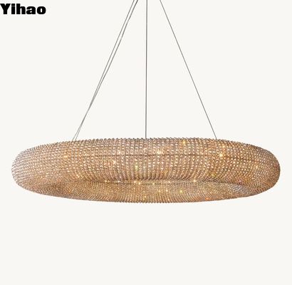 Đeo đèn lồng theo kiểu công nghiệp với hướng cúp đèn hướng lên và bóng đèn lồng