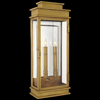 E12 bóng đèn ngoài trời cảnh quan ánh sáng ốc vào cài đặt 22,5x9 inch