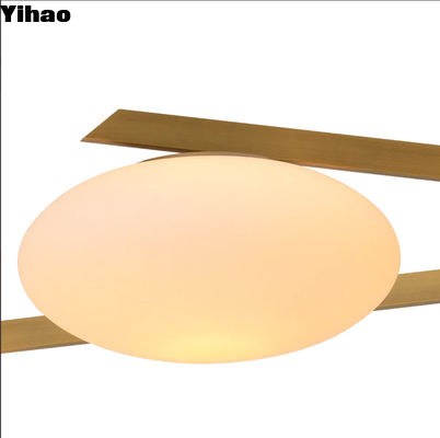 Đèn trang trí hiện đại hiện đại trang trí hiện đại