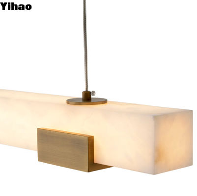 Modern Golden Luxury Decor Chandelier treo cho phòng khách phòng ngủ chất lượng cao khách sạn đèn cố định