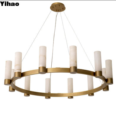 Đèn đèn LED trang trí hiện đại hiện đại