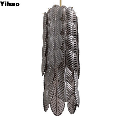 Đèn hiện đại trang trí đèn chùm treo cho phòng khách phòng ngủ Nhà bếp ánh sáng