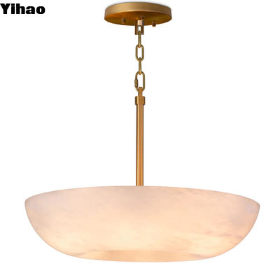 Sản phẩm mới chất lượng cao tinh thể nội thất trang trí đèn chùm dẫn phòng hiện đại treo cho phòng ngủ phòng khách