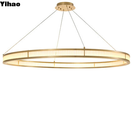 Trang trí hiện đại đèn LED trần đèn lồng sang trọng treo cho phòng ăn phòng khách phòng ngủ nhà
