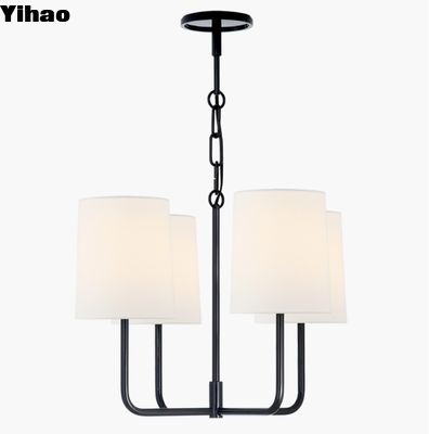 Đi nhẹ nhàng Đèn đèn chùm nhỏ BBL 5080C
