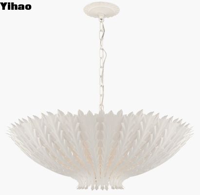 Hampton Medium Chandelier Đèn treo kim loại ARN 5011