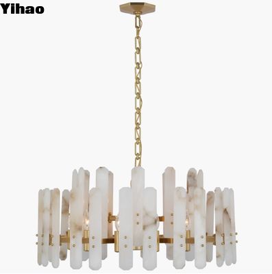 Bonnington Grand Chandelier ARN5125