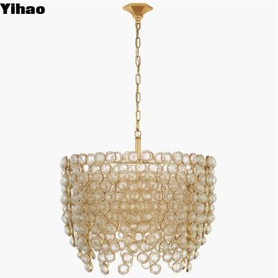 Milazzo Thung lồng thác nước trung bình JN 5234