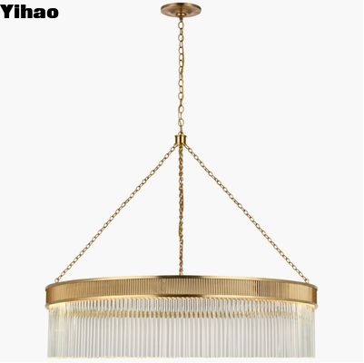 Menil Grand Chandelier S 5172