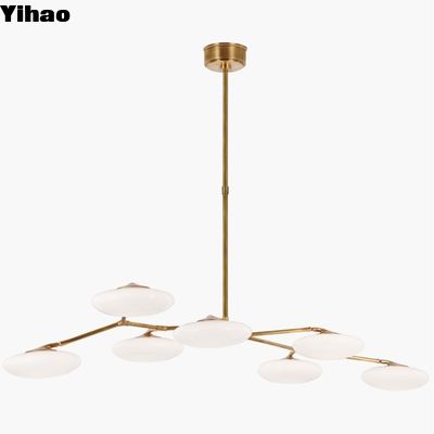 Vsual Comfort Brindille XL Cây đèn lồng tuyến tính CD 5015