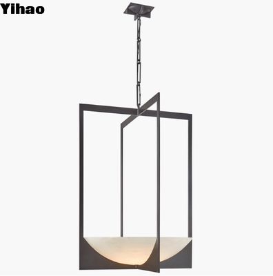 Visual Comfort Michaela Lâm lớn RL 5773