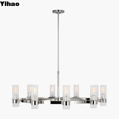 Vsual Comfort Geneva Landelier lớn CC16810