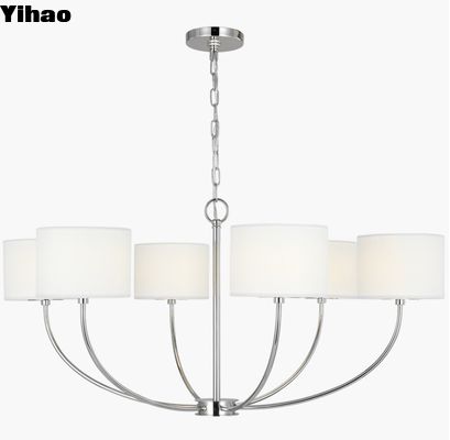 Visual Comfort Sawyer Đèn đèn lồng trung bình KSC1046