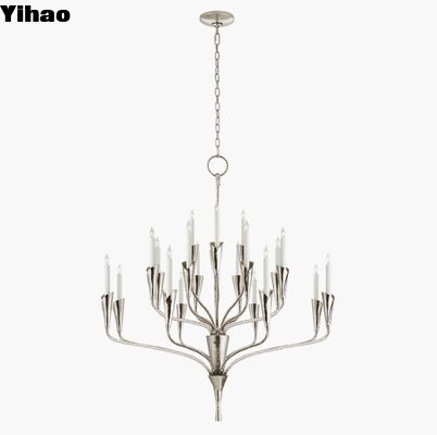Visual Comfort Aiden Lâm lớn CHC 5503