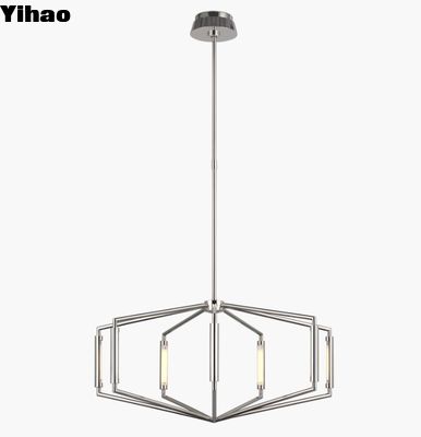 Thiết bị thoải mái trực quan 30 