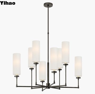 Visual Comfort Ziyi Lâm lớn TOB 5016