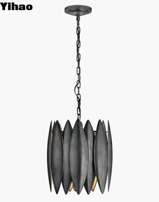 Hatton Small Chandelier S 5047 nâng cao không gian của bạn với phong cách và chức năng